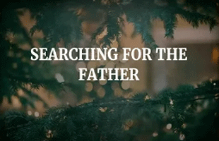 The Christmas Story According to Elf: Searching for the Father (December 9, 2018)