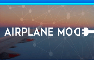 Airplane Mode (December 30, 2018)